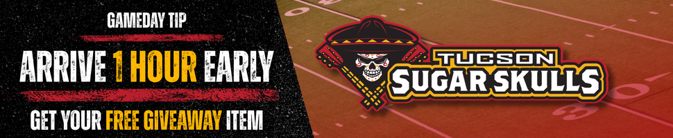 https://tucsonsugarskulls.com/2026_Promo_Schedule
