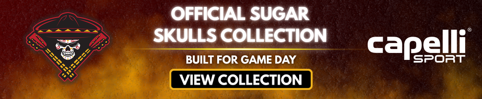 Banner Alt Text
